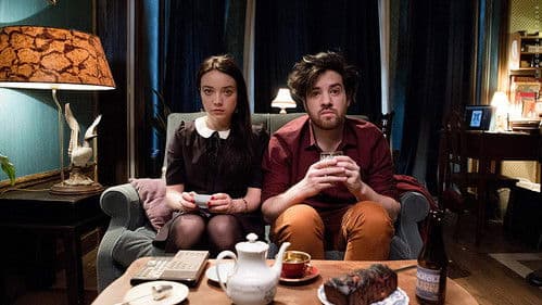 Le Petit Monstre Bild 1