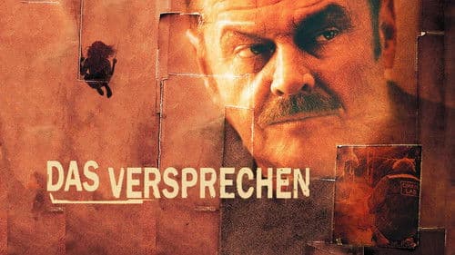 Das Versprechen Bild 3