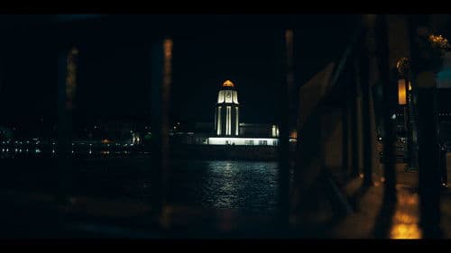 Welcome to the Game >ClintsChapter Bild 3