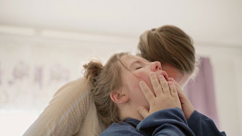 Kivun ja ilon työ Bild 1