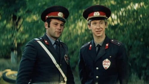 Акселератка Bild 3