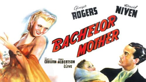 Die Findelmutter Bild 2