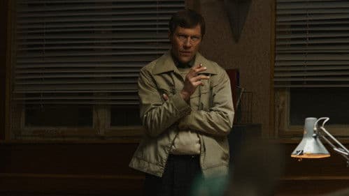 Red Code Blue Bild 4