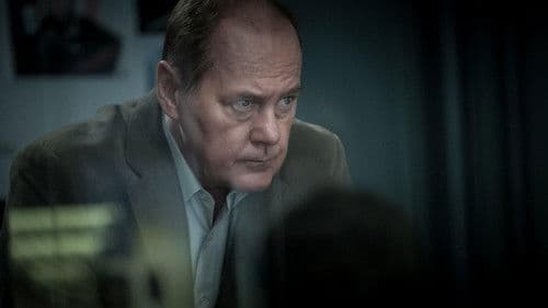 Kommissar Beck 28 - Familienbande Bild 6