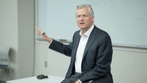 The Soul of America Bild 3