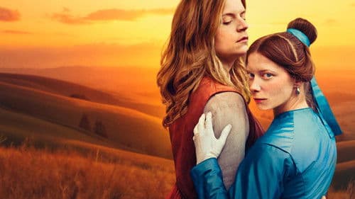 Upon Her Lips: Open Secrets Bild 1