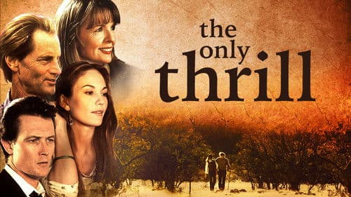 Liebe aus zweiter Hand Bild 4