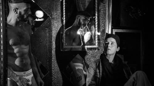 Pierrot Lunaire Bild 1