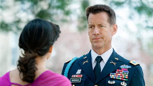 For Love and Honor Bild 2