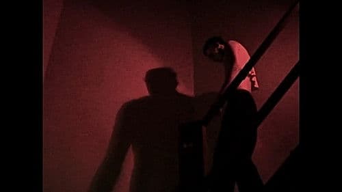 Me Leva Pra Casa Bild 2