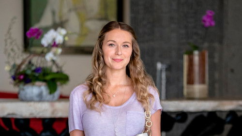 Destination Hochzeit Bild 4