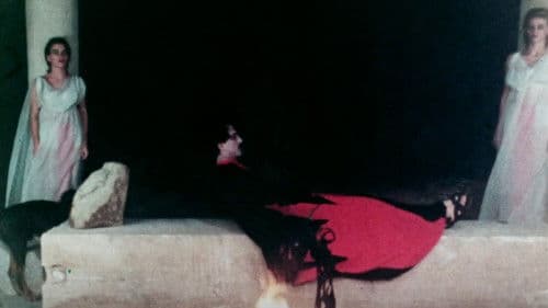 Manos: The Hands of Fate Bild 6