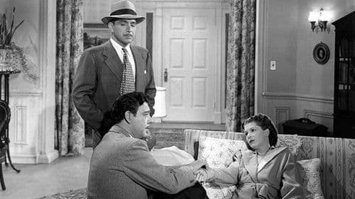 Calling Dr. Death Bild 2