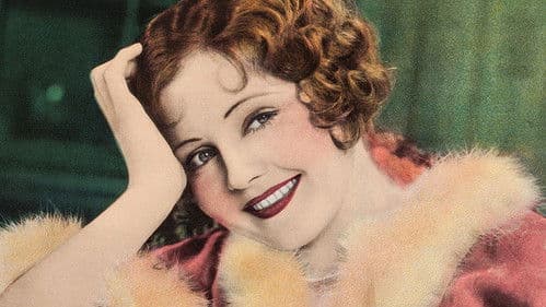 The Shopworn Angel Bild 2