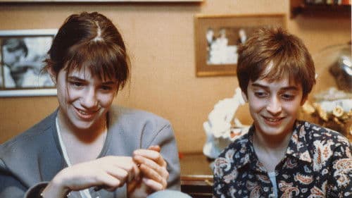 Die Zeit mit Julien Bild 3