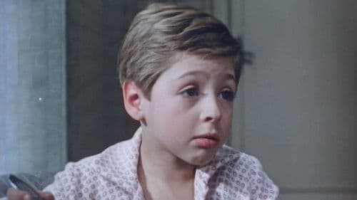 Веселые истории Bild 1