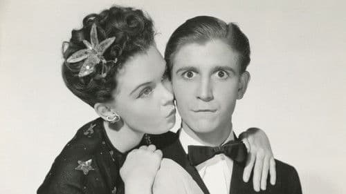 Moonlight in Vermont Bild 1