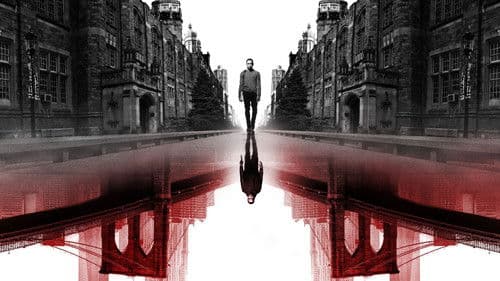 Power Book II: Ghost Bild 8