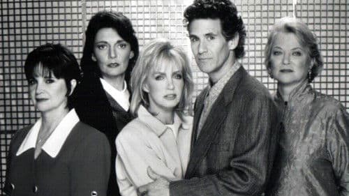 Die Männer von Stepford Bild 1