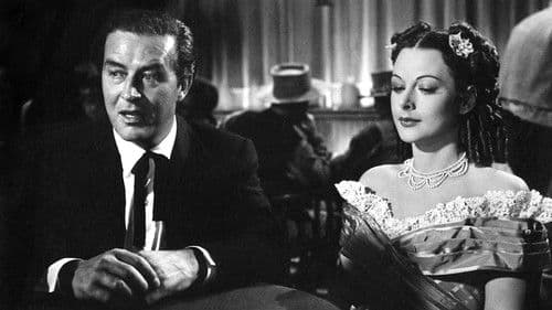 Flammendes Tal Bild 2