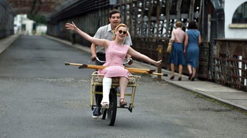 Zahradnictví: Nápadník Bild 1