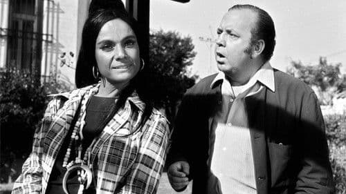 Αγάπη Μου Ουά-Ουά Bild 8