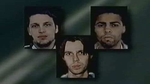 Vägen till Malexander Bild 1