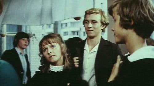 Неоконченный урок Bild 1