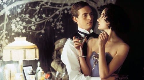 Bright Young Things Bild 1