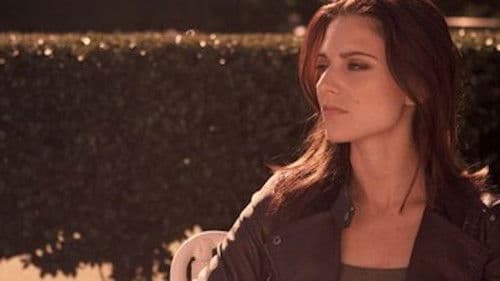 Trouble with Women Bild 1