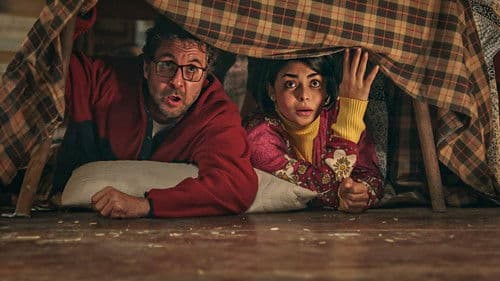 أشغال شقة Bild 6