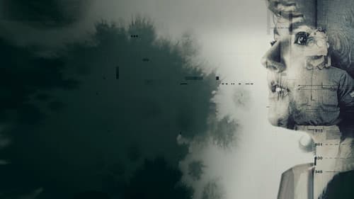 Zérostérone Bild 1