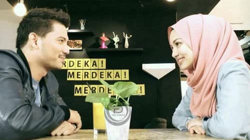 Suri Hati Mr Pilot Bild 2