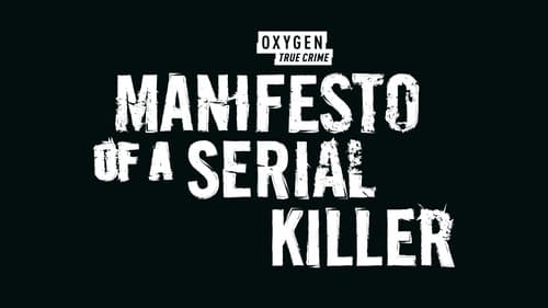 Manifesto of a Serial Killer Bild 2