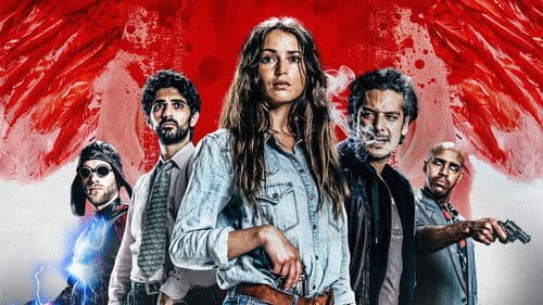 Schneeflöckchen Bild 5