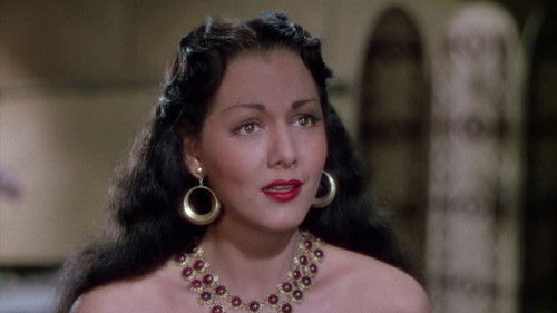 Fluch der Tempelgötter Bild 3