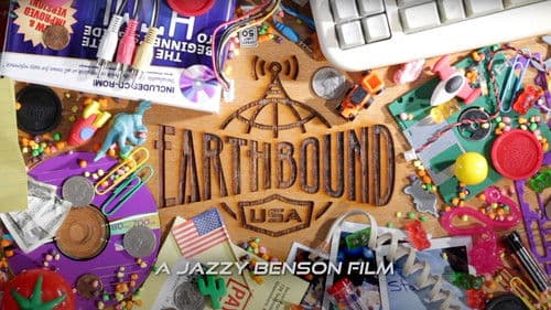 Earthbound, USA Bild 3