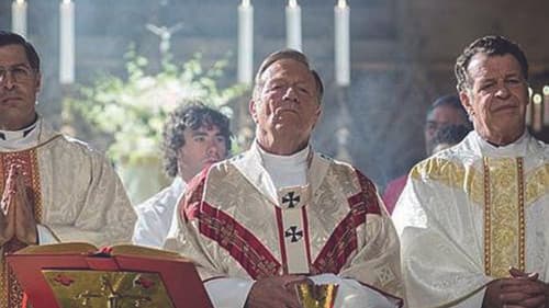 Devil's Playground Bild 1