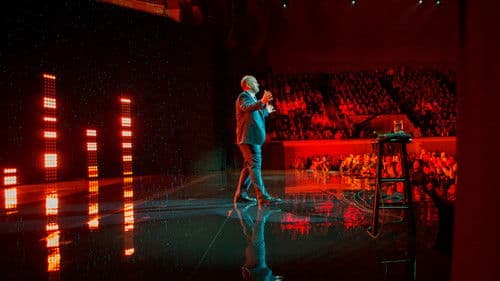 Louis C.K. 2017 Bild 3