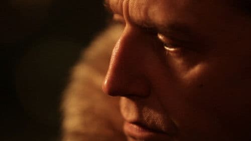 How Do You Like My Hair? Bild 1