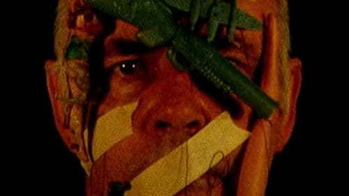 Artwar Fallout + Artwar 3 Bild 2