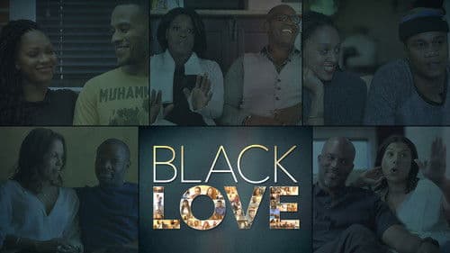 Black Love Bild 2