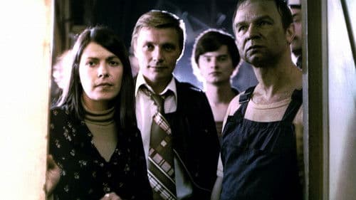 Aktorzy prowincjonalni Bild 8