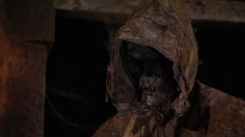 Das Blutgericht der reitenden Leichen Bild 5