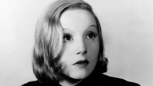 Dreaming Lips Bild 1