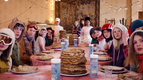 Hotel Sinestra Bild 5