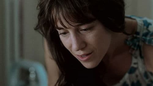 The City of Your Final Destination Bild 2