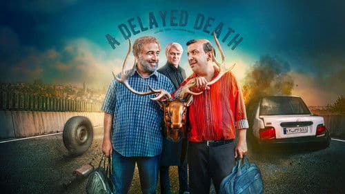 اجل معلق Bild 1