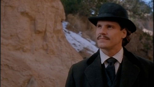 Erbarmungslos gehetzt Bild 7