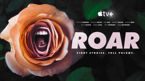 ROAR – Frauen, die ihre Stimme erheben Bild 5